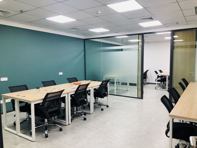 浙江激光复印机品牌