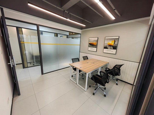 湖北高精度冷热一体机测试机组哪家好