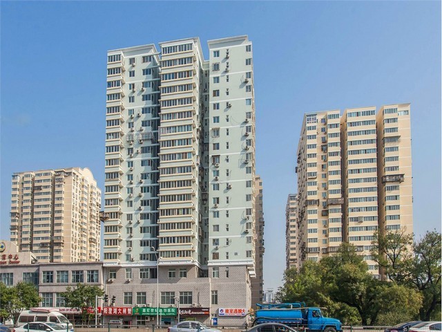 无锡方泰铣床加工定制厂家