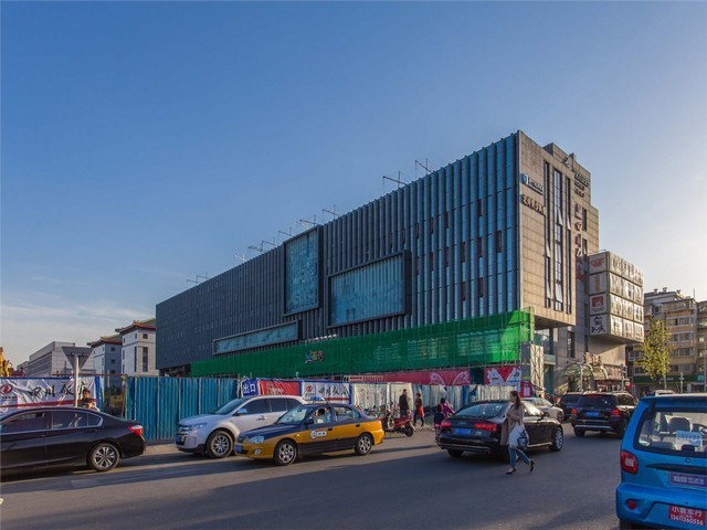 无锡方泰铣床加工定制厂家