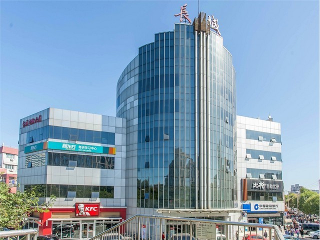 浙江激光复印机品牌